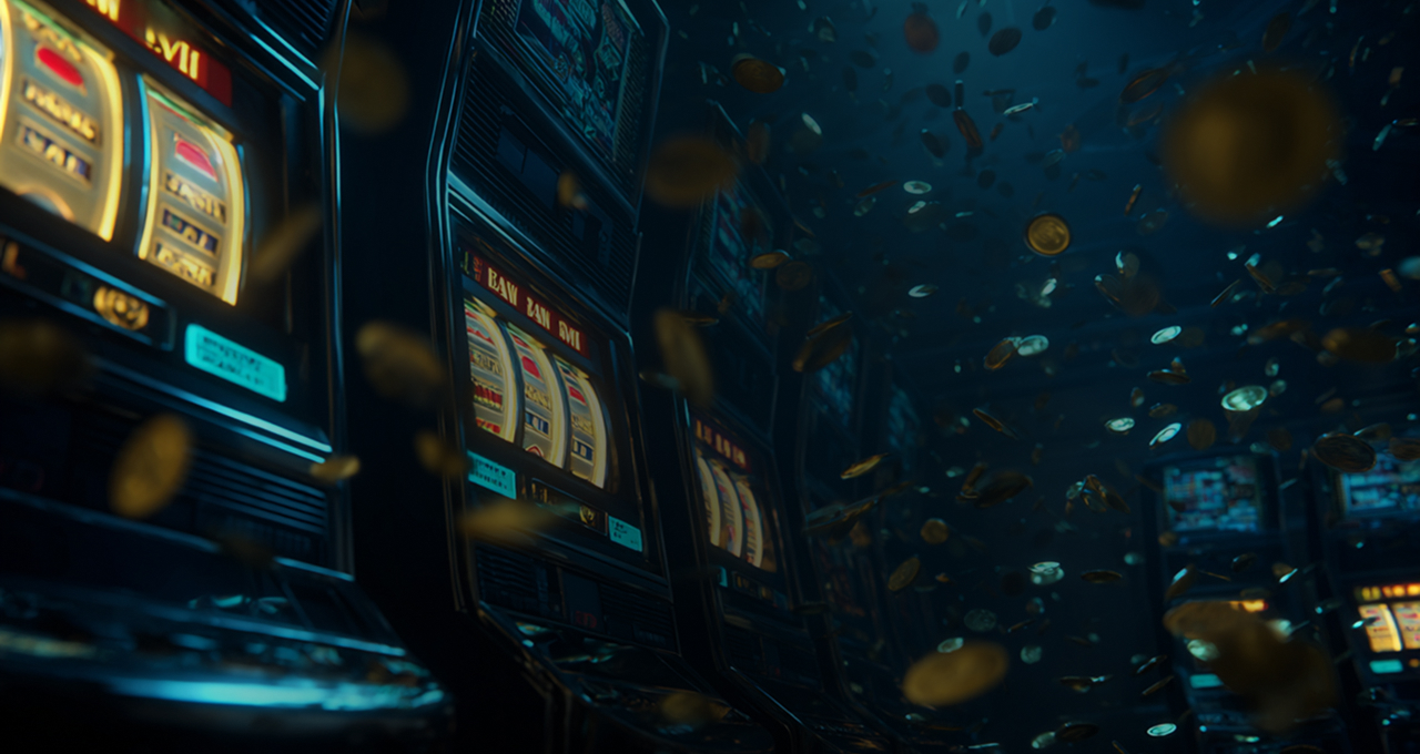 7bit Casino