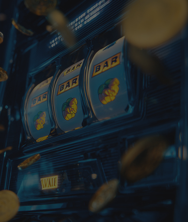 7bit Casino