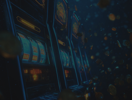7bit Casino