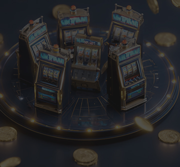 7bit Casino